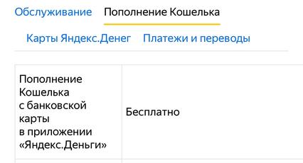 Инструкция как перевести из QIWI в Яндекс-деньги.