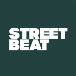 Street-beat.ru - интернет-магазин кроссовок и кед