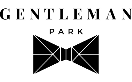 Gentleman Park