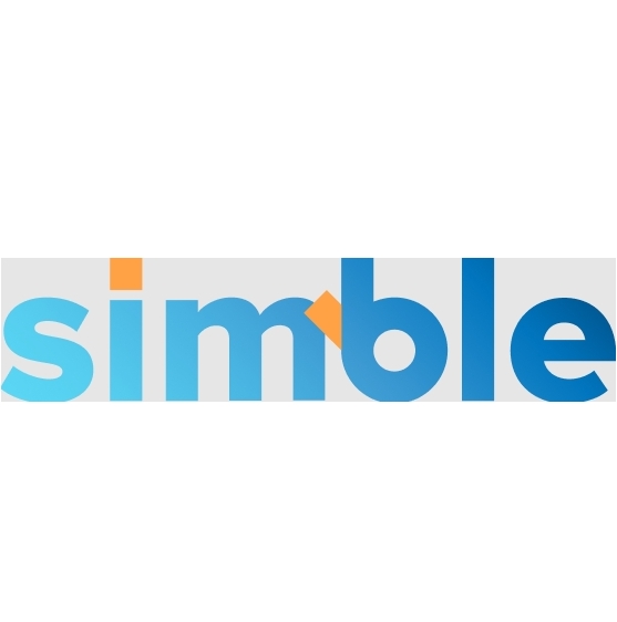 Simble.in - сервис для оформления КАСКО на короткий срок