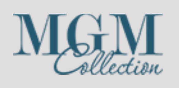 MGM Collection