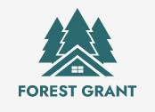 Forest Grant