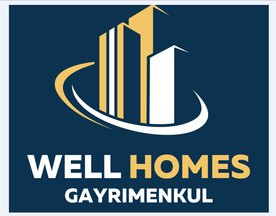 Well Homes Gayrimenkul