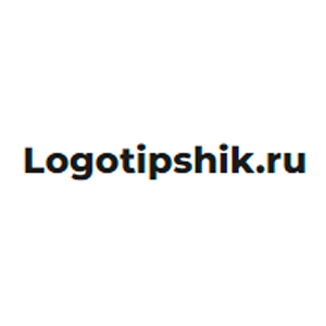 Logotipshik.ru