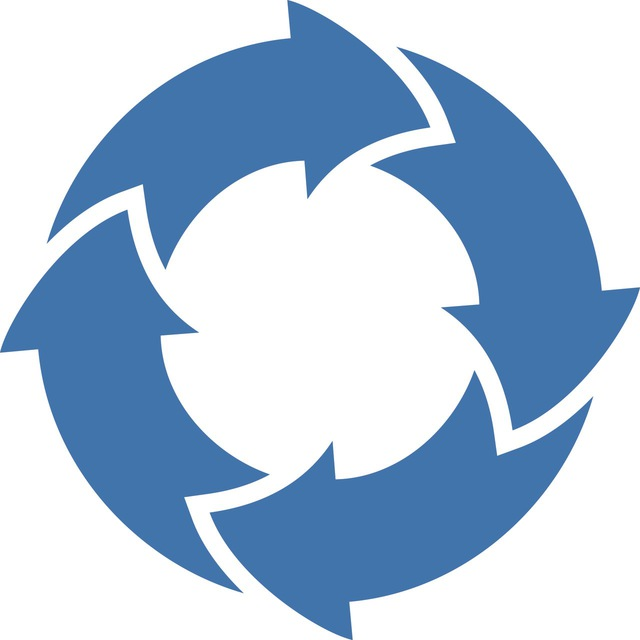 Cryptonex.org
