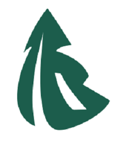 kedrcompanyfb-yandex-ru