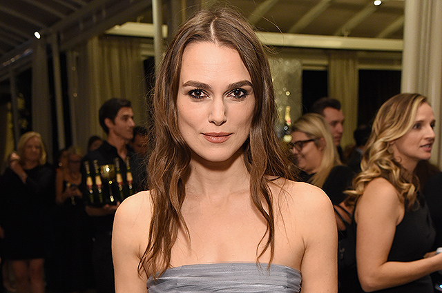 Кира Дмитриева