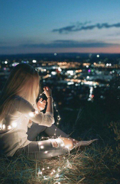 Елена Ворона